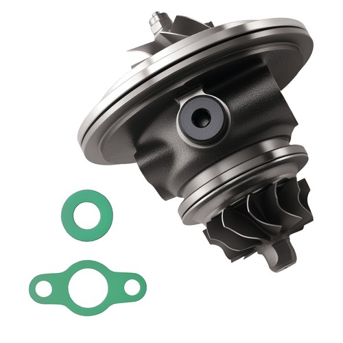 Rumpfgruppe k04 for - k04,