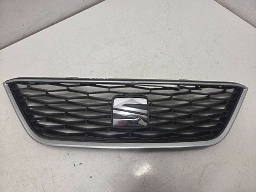 Seat ibiza 2015 - ibiza, iv