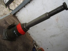 Bund lkw kfz herkule - bund,