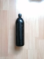 MIRON Violettglas   -