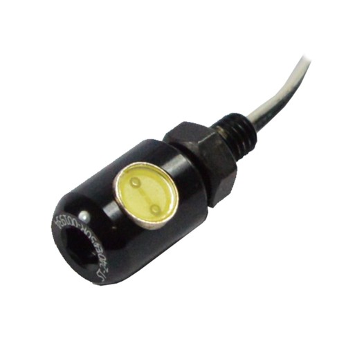 Shin mini led - yo,