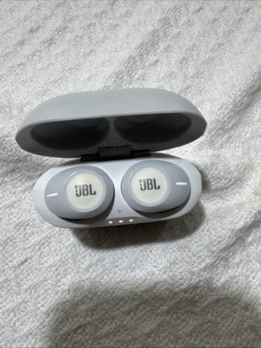 Jbl tune 125tws true wireless - 125tws,