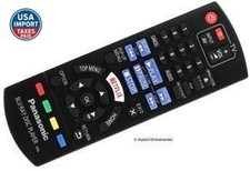 PANASONICPanasonic