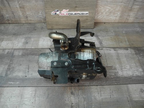 Passat skoda benzin - vw,