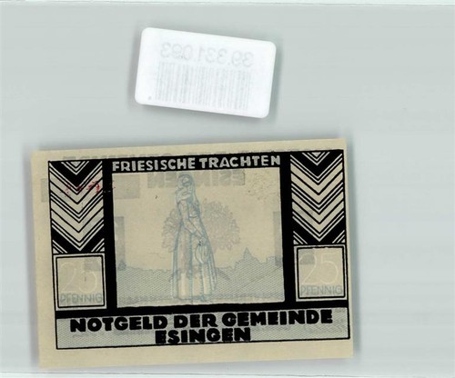 39331093 5509 esingen - -,