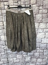 RUNDHOLZ BALLON Rock