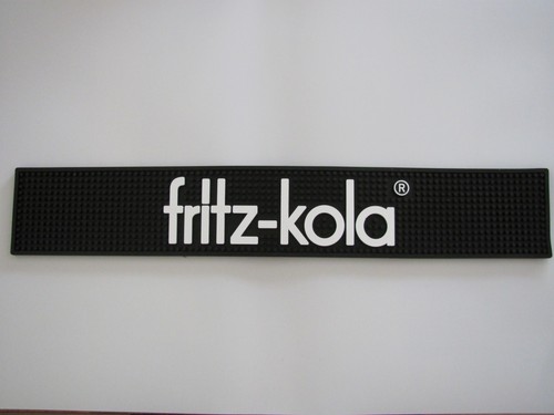 Fritz kola abtropfmatte - fritz,