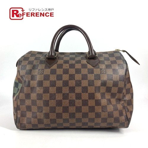 Louis vuitton speedy - speedy, 30