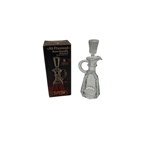 Wmf rum karaffe 125l - wmf,