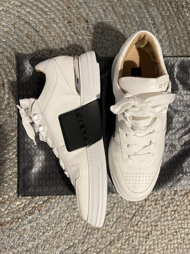 Größe philip plein - 43,