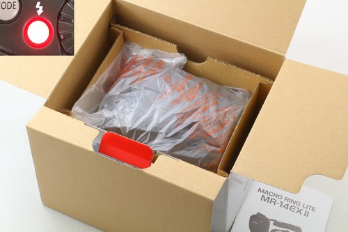 Unbenutzt verpackung - in, verpackung]