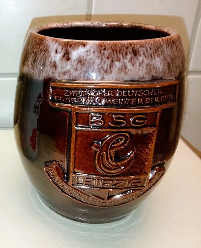 Alter krug bsg chemie leipzig - alter,