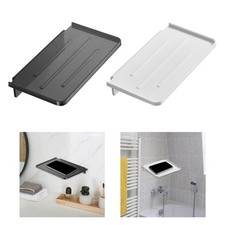 Badezimmer-Telefonhalter