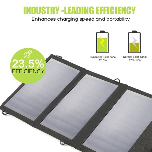 Solar ladegerät 10000mah - ladegerät,