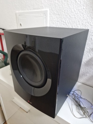 S73t1 passiver - lg, s73t1-w