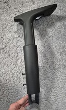 Herman Miller Embody Stuhl