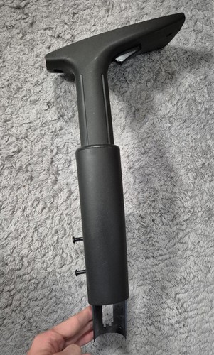 Herman miller embody stuhl - herman,