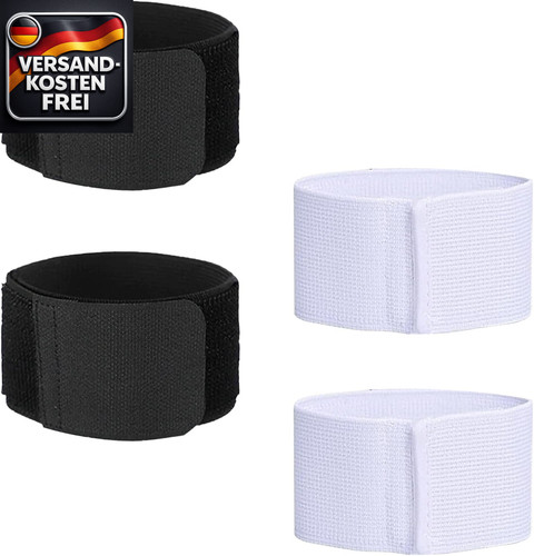 Schienbeinschonerhalter sport - schienbeinschonerhalter,