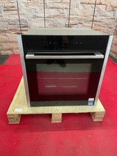 Neff N70 B24CR71N0 Backofen A+
