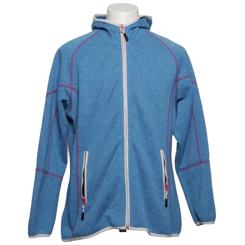 Stubai kapuzenpullover - stubai,,