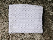 Zara Home Hotel Collection