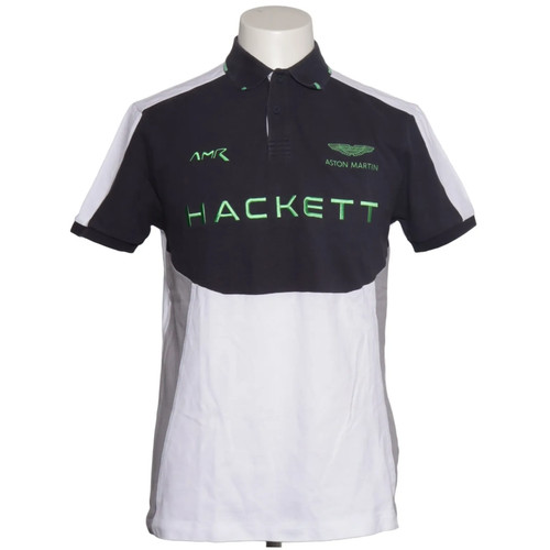 Aston martin racing - martin, by