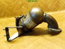 KAT Katalysator Volvo V40 HJS 103R-000035 DB18