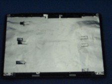 Displaydeckel medion md96370 - medion,