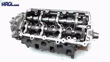 Zylinderkopf 2. Reihe BPP 059103063CR 059103901AX Audi A6 Avant 2.7 TDI