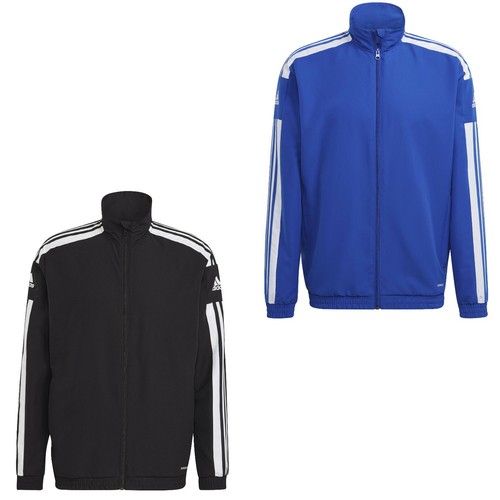 Adidas trainingsjacke - adidas,