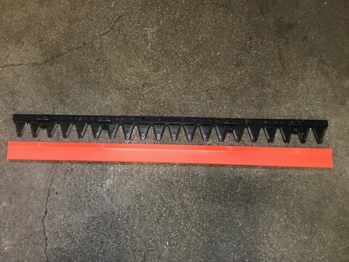 Esm mähmesser ersatzmesser - esm,