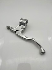 Peugeot 103 SP MVL Lenker Hebel Links Handlebar Lever Left #22450