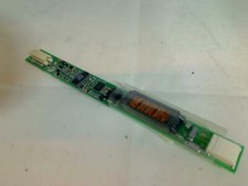 TFT LCD Display Inverter Board Karte Modul Gericom Overdose 1440e