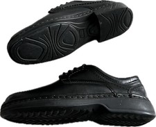 Dr. Jürgens Schuhe Gr. 43