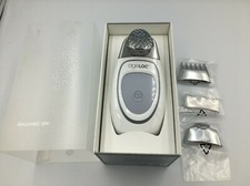 NU SKIN NUSKIN ageLOC GALVANIC SPA System III Neuestes Modell [Expressversand...