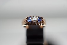 Ring,Damenring,Herrenring,14