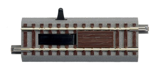 Roco 61119