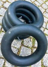 5x Schlauch 4,80/4,00-8