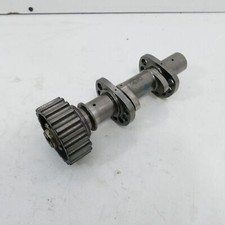 Ducati 749 nockenwelle - 749,
