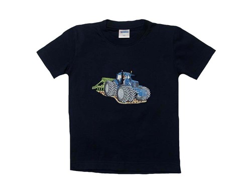 Zintgraf oeko tex shirt - zintgraf, t-shirt
