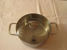 Silit kochtopf primo cm - 20,