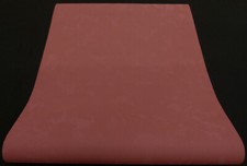 6502-6-) 1 Rolle edle