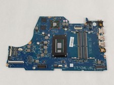 HP 470 G7 Notebook Core