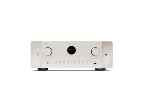 Marantz cinema silber - cinema, 60