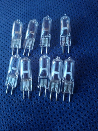 Osram xenophot 150w hlx - 150w,
