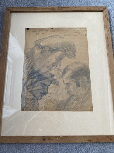 József rippl rónai - rippl-rónai,