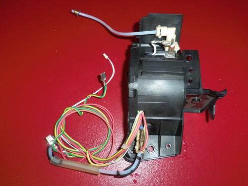 Delonghi esam3200 original - esam3200.2,