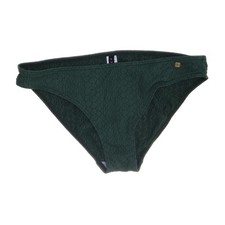 Jette, Bikiniunterteil