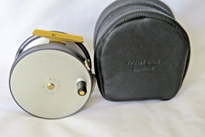 NEU HARDY 1921 BREITE SPULE