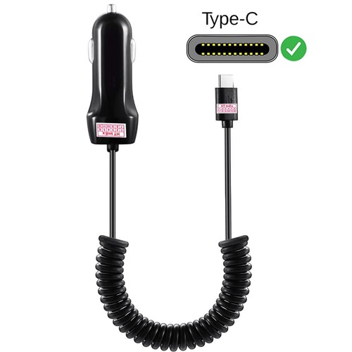 Ladegerät für jbl charge - charge, 4